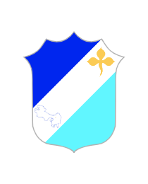 Escudo