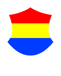 Escudo