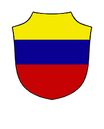 Escudo