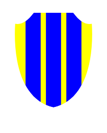 Escudo