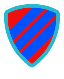 Escudo