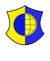 Escudo