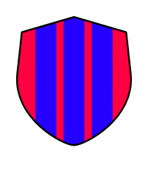 Escudo