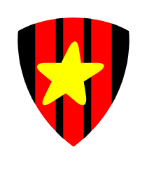 Escudo