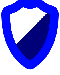 Escudo