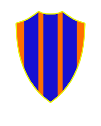 Escudo