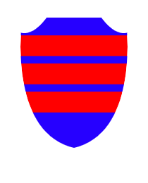 Escudo