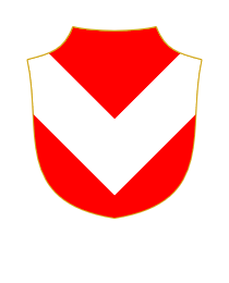 Escudo