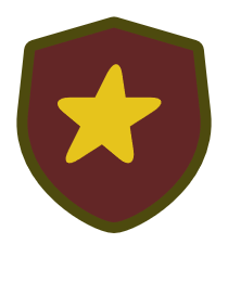 Escudo