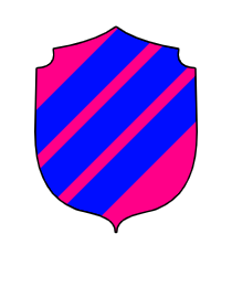 Escudo