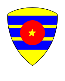 Escudo