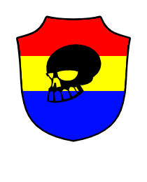 Escudo