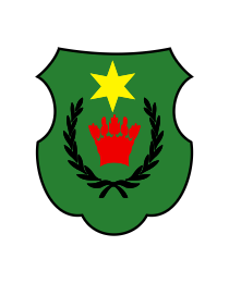 Escudo