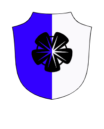 Escudo