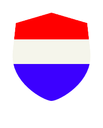 Escudo