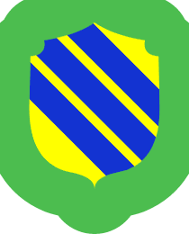 Escudo