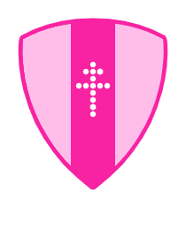 Escudo