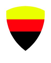 Escudo