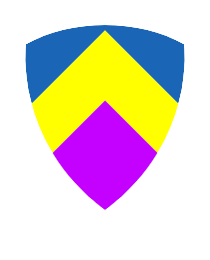 Escudo