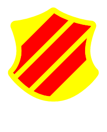 Escudo