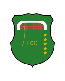 Escudo