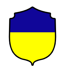 Escudo