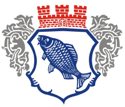 Escudo