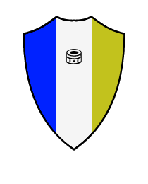 Escudo