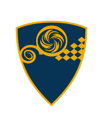 Escudo