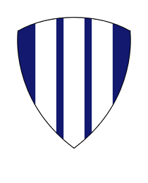 Escudo