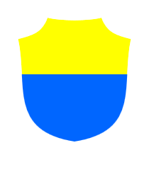 Escudo