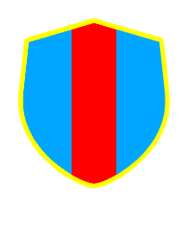 Escudo