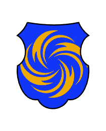 Escudo