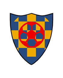 Escudo