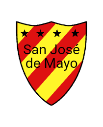 Escudo