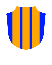 Escudo