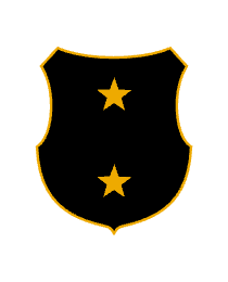 Escudo