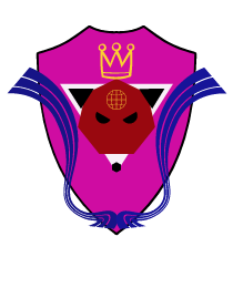 Escudo