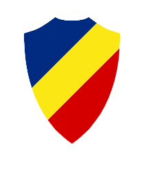 Escudo