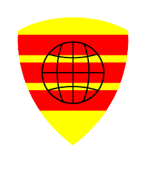 Escudo