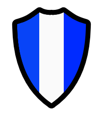 Escudo