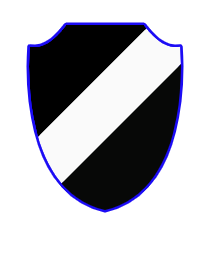 Escudo