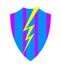 Escudo