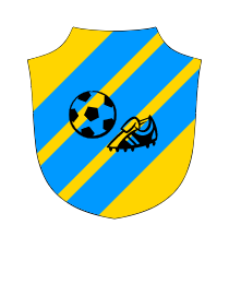 Escudo