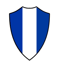 Escudo