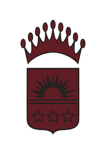 Escudo