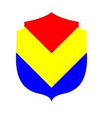 Escudo