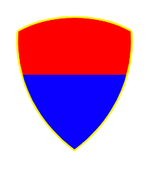 Escudo