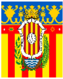 Escudo