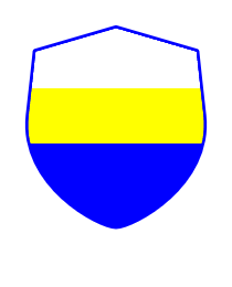 Escudo